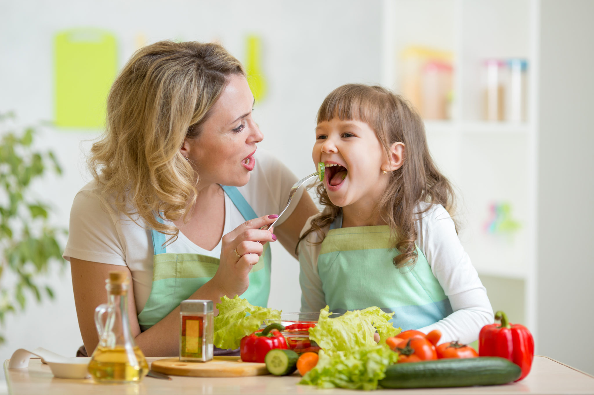 feeding-therapy-maharat-learning-center